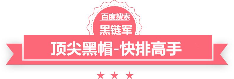 澳门期期准免费精准解放小卡报价